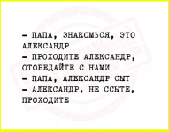 image (5176).png