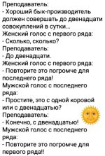 b047ee3afab33585032326b875bfbd5e.jpg