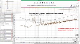 композит через штатный фильтр, но с переходным конденсатором большой емкости.jpg