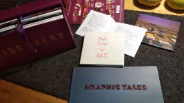 WhatsApp Image 2025-12-14 at 19.08.02.jpeg