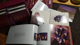 WhatsApp Image 2025-12-14 at 19.08.03.jpeg