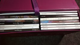 WhatsApp Image 2025-12-14 at 19.08.04.jpeg