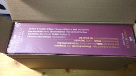 WhatsApp Image 2025-12-14 at 19.09.00.jpeg