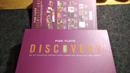 WhatsApp Image 2025-12-14 at 19.09.01.jpeg