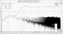 Л АС верх мультитон не громко.jpg