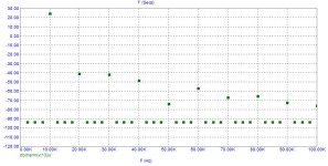 Даймонд вход ВК.JPG