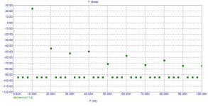 Двойка вход ВК.JPG