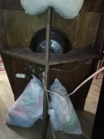 Изменение размера IMG_20251215_191128.jpg