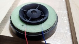 photo_2025-12-16_16-24-59 (4).jpg