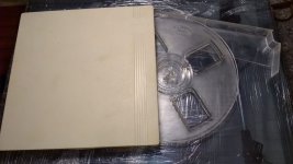 WhatsApp Image 2025-12-18 at 12.09.02.jpeg