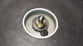 WhatsApp Image 2025-12-18 at 12.09.09.jpeg