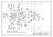 luxman_l-55a_amplifier_board_schematic.pdf_1.png