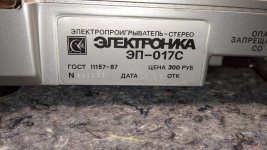 WhatsApp Image 2025-12-18 at 18.24.49.jpeg