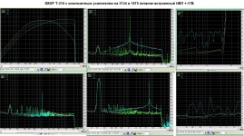DEXP T-310 с композитным усилителем на 2134 и 1875 питание встроенный ИБП +-17В.jpg