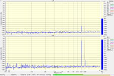 ВВС 38В_8Ом с AD8610.png