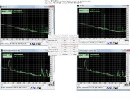 15ас-201 и 4211.jpg