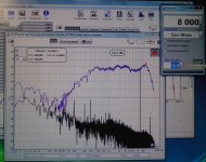 Измерения СЧ динамика 8.jpg