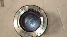 WhatsApp Image 2025-12-19 at 19.14.35.jpeg