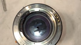 WhatsApp Image 2025-12-19 at 19.14.36.jpeg