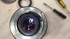 WhatsApp Image 2025-12-19 at 19.14.37.jpeg