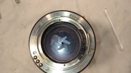 WhatsApp Image 2025-12-19 at 19.14.38.jpeg