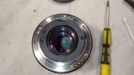 WhatsApp Image 2025-12-19 at 19.51.43.jpeg