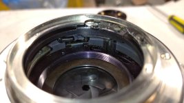 WhatsApp Image 2025-12-19 at 19.51.44.jpeg