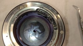 WhatsApp Image 2025-12-19 at 19.51.45.jpeg