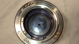 WhatsApp Image 2025-12-19 at 19.51.46.jpeg