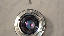 WhatsApp Image 2025-12-19 at 19.51.47.jpeg