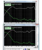 П и Л АС15-201.jpg