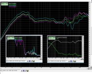 15АС с большим рупорком 4 мкФ..jpg