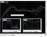 15АС с большим рупорком 9 мкФ.jpg