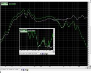 Вторая АС и провалом на 3 кГц.jpg