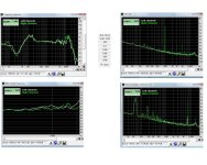 Окрнчательный вариант АС 1.jpg