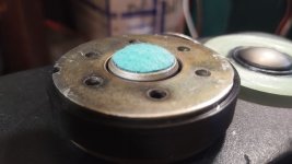 photo_2025-12-19_23-10-49 (3).jpg