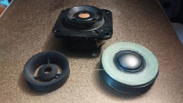 photo_2025-12-19_23-10-49 (4).jpg