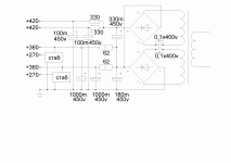 БП 2 этажа.GIF