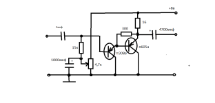 усилитель для наушников.png