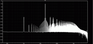 10 нанофарад.gif