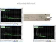схема имитатороа сетевых помех.jpg