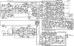 схема пм1.png