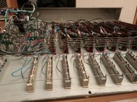 крос пульт.jpg