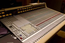 Custom Classic SSL G-Plus.jpg