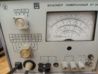 0035_средние показатели.jpg 0035_средние показатели.jpg