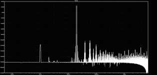 Сравнение петрова и ВВС.gif