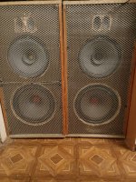 акустика на динамиках СССР.jpg