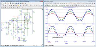 JLH-servo_20kHz_RL=1_AH_работа без диода.png