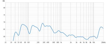 8820 л.jpg 8820 л.jpg