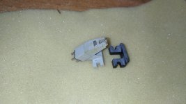 IMG_20251225_221235.jpg